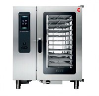 Пароконвектомат CONVOTHERM maxx 10.10 (maxx10.10) 86223