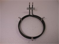 Тэн для KF-620  2,7 kW,  Китай, ОПТОМ 86233