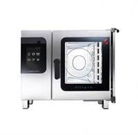 Пароконвектомат CONVOTHERM maxx pro easyTouch 6.10 EB 86270