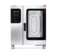Пароконвектомат CONVOTHERM maxx pro easyDial 10.10 EB (maxxproeD 10.10 EB) 86271