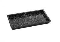 Гастроемкость CONVOTHERM GN 1/1-60 гранит-эмаль (3013030) 86276