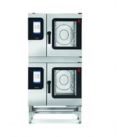 Комплект стыковочный CONVOTHERM maxx 6.10/6.10, 6.10/10.10 86277