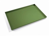 ПРОТИВЕНЬ APACH 600X400 ТЕФЛОНОВЫЙ 86289
