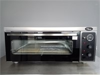 Печь для пиццы Grill Master ППЭ/1 86316