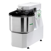 Тестомес FIMAR 25/SN 380V 86339