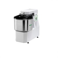 Тестомес FIMAR 38/SN 2V (18912) 86340