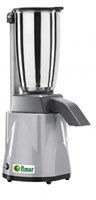 Льдодробитель FIMAR ROGM 86341
