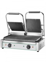 Гриль контактный FIMAR (EASYLINE) EG-03 220B 86343