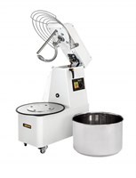 ТЕСТОМЕС APACH СПИРАЛЬНЫЙ ASM48R 2S 3Ф. 86359