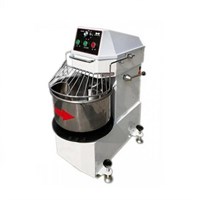 Тестомес HURAKAN HKN-40SN2V 86361