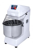 ТЕСТОМЕС HURAKAN HKN-M30SN2V 86364