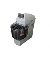 Тестомес Hurakan HKN-E40SN2V 86368