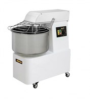 ТЕСТОМЕС APACH спиральный ASM07F 1Ф 86381
