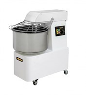 ТЕСТОМЕС APACH спиральный ASM22F 3Ф 86382