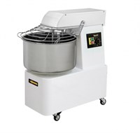 ТЕСТОМЕС APACH спиральный ASM22F 1Ф 86385