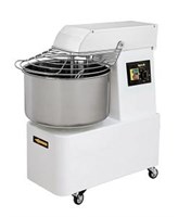 ТЕСТОМЕС APACH спиральный ASM22F 2S 3Ф 86388