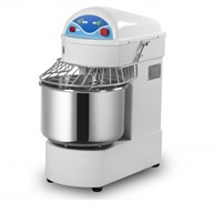 ТЕСТОМЕС GASTROMIX СПИРАЛЬНЫЙ HS60В (71695) 86390