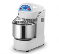 ТЕСТОМЕС GASTROMIX СПИРАЛЬНЫЙ HS20A 86391