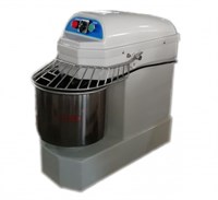 ТЕСТОМЕС GASTROMIX спиральный HS10A 86392
