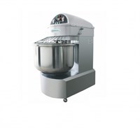 ТЕСТОМЕС GASTROMIX СПИРАЛЬНЫЙ HS100B 86393