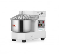 ТЕСТОМЕС GASTROMIX СПИРАЛЬНЫЙ HS8A 86394
