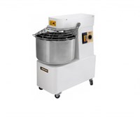 ТЕСТОМЕС ITPIZZA СПИРАЛЬНЫЙ SK-30-2S 3Ф 86398