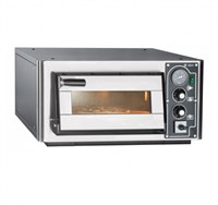 ПЕЧЬ электрическая для пиццы ПЭП-1 (21000801136) 86460