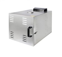 ДЕГИДРАТОР HURAKAN HKN-DHD6 86466