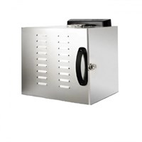 ДЕГИДРАТОР HURAKAN HKN-DHD10M (373915) 86470