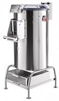 МАШИНА картофелеочистительная МКК-500-01, Cubitron-3M (41000209887) 86490