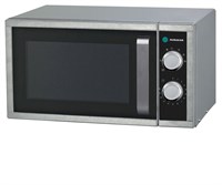 ПЕЧЬ СВЧ HURAKAN HKN-WP900M 86498