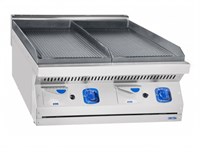 ГАЗОВЫЙ аппарат контактной обработки ГАКО-80/2Н-Ч-02 (21000002717) 86501