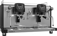 Кофемашина-автомат FIAMMA Vela 2 DUAL TC (2 высокие группы) (ЯЯЯ084377) 86520