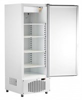ШКАФ холодильный ШХс-0,5-02 краш. нижний агрегат (71000002455) 86524
