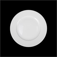 ТАРЕЛКА мелкая 6'' 150мм ''LY'S Horeca'' [581585000] 86630