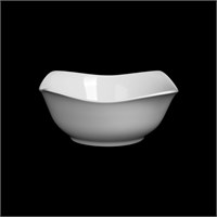 САЛАТНИК квадратный 7 180х180мм 900мл ''LY'S Horeca'' [071861000]" 86631