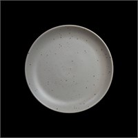 ТАРЕЛКА мелкая без бортов 8,25 200мм "Corone Rust" [10340]" 86636