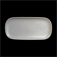 БЛЮДО прямоугольное 11 292х140мм "Corone Rust" [10872]" 86640