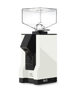 Кофемолка Eureka Mignon Silenzio 50 15BL White 86741