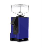 Кофемолка Eureka Mignon Silenzio 50 15BL Blue 86743