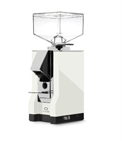 Кофемолка Eureka Mignon Silenzio 50 16CR White 86744