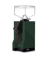 Кофемолка Eureka Mignon Silenzio 50 15BL Green Gourmet 86745