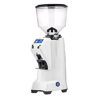 Кофемолка Eureka Zenith Neo 65 E White 86747