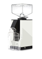 Кофемолка Eureka Mignon Crono 50 15BL White 2024 (188496) 86768