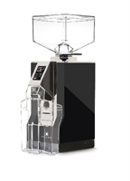 Кофемолка Eureka Mignon Brew Pro 55 16CR Matt Black (163797) 86769