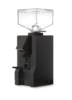 Кофемолка Eureka Mignon Manuale 50 15BL Matt Black 86770