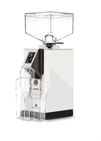 Кофемолка Eureka Mignon Brew Pro 55 16CR White 86771