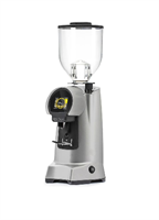 Кофемолка Eureka Helios 65 Grey 86772