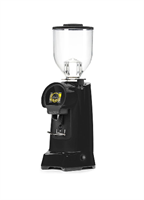 Кофемолка Eureka Helios 65 Matt Black 86774
