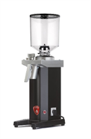 Кофемолка Eureka Drogheria/4 85 Matt Black 86776
